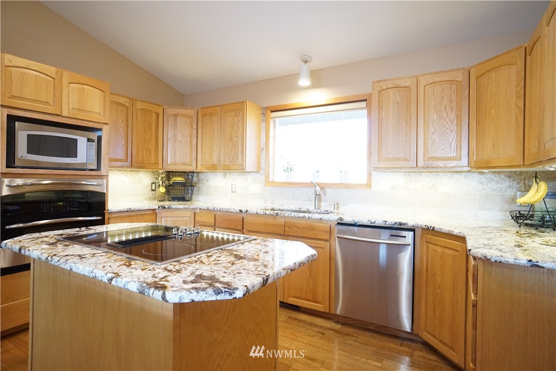 550 Maringo Road Ephrata, WA 98823 - Photo 11 of 25 Gallery Image 11