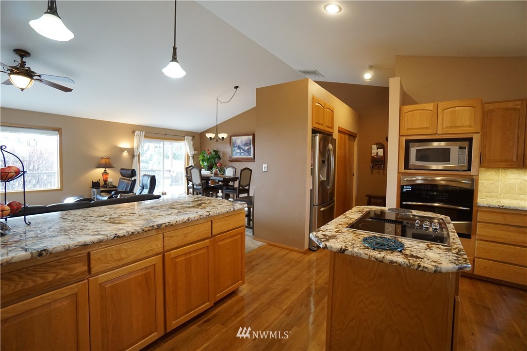 550 Maringo Road Ephrata, WA 98823 - Photo 12 of 25 Gallery Image 12