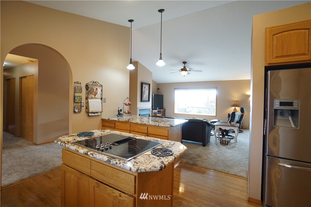 550 Maringo Road Ephrata, WA 98823 - Photo 13 of 25 Gallery Image 13