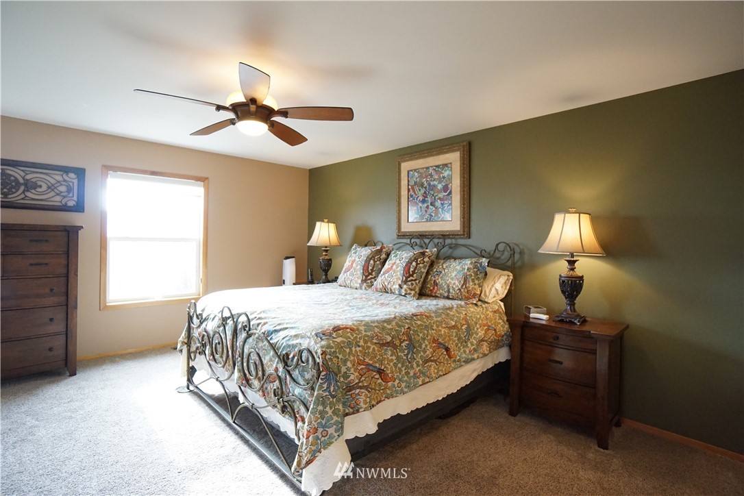 550 Maringo Road Ephrata, WA 98823 - Photo 14 of 25 Gallery Image 14
