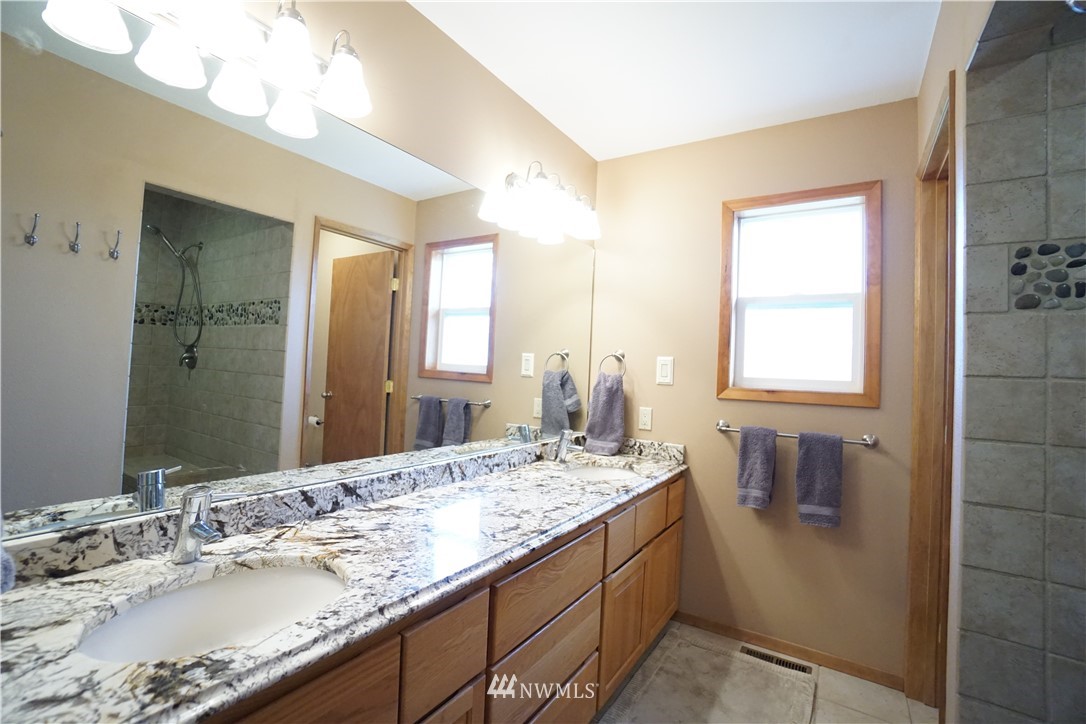 550 Maringo Road Ephrata, WA 98823 - Photo 15 of 25 Gallery Image 15
