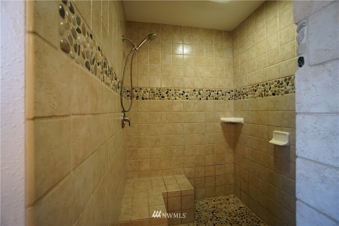 550 Maringo Road Ephrata, WA 98823 - Photo 16 of 25 Gallery Image 16