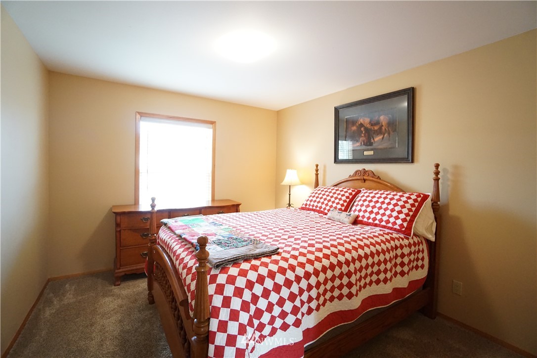550 Maringo Road Ephrata, WA 98823 - Photo 17 of 25 Gallery Image 17