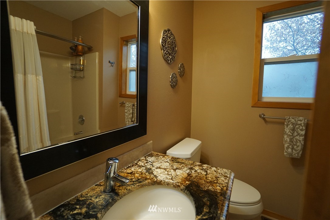 550 Maringo Road Ephrata, WA 98823 - Photo 19 of 25 Gallery Image 19