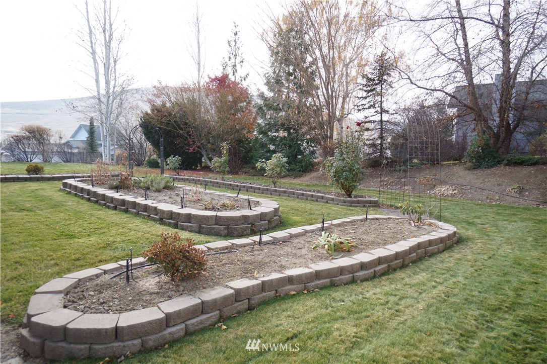 550 Maringo Road Ephrata, WA 98823 - Photo 20 of 25 Gallery Image 20