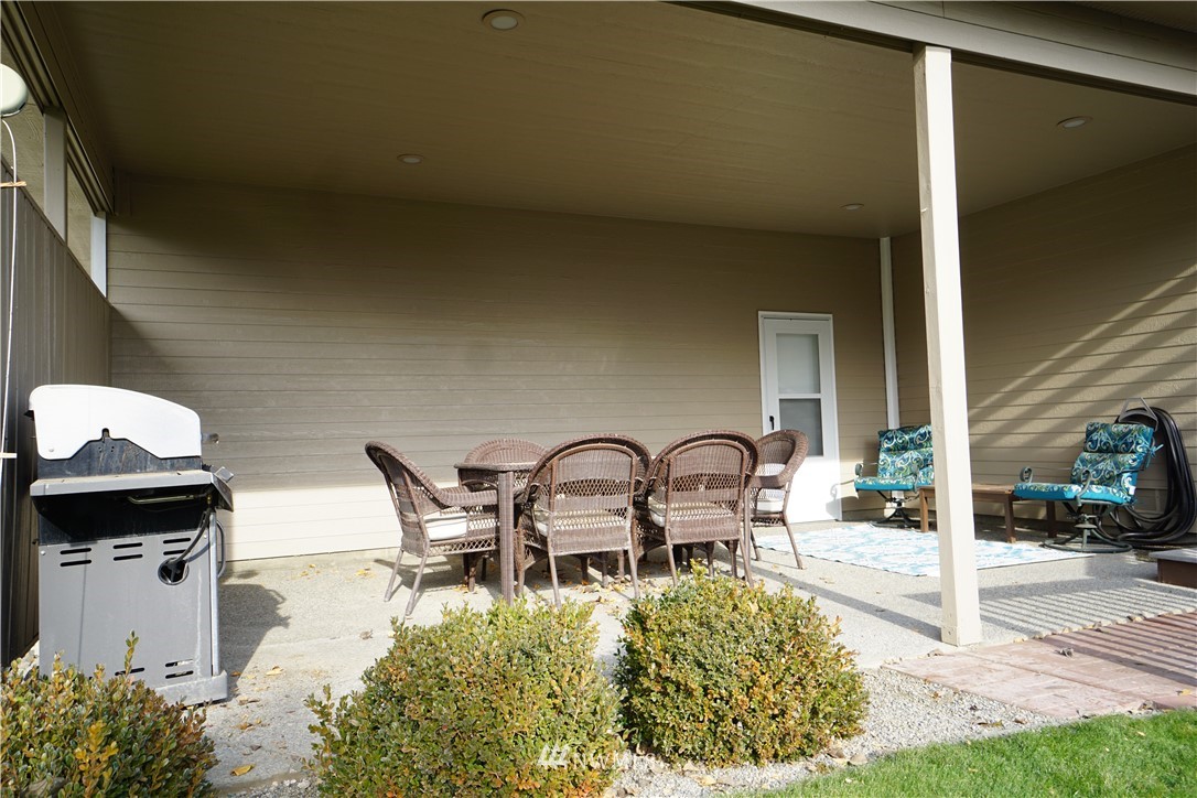 550 Maringo Road Ephrata, WA 98823 - Photo 21 of 25 Gallery Image 21