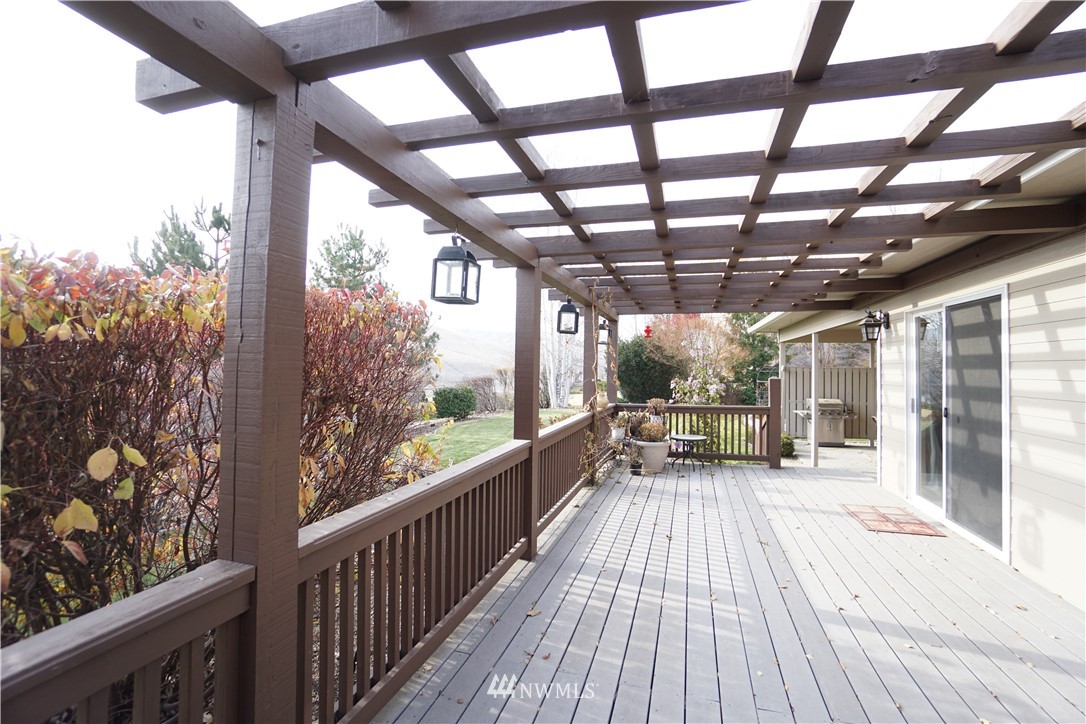 550 Maringo Road Ephrata, WA 98823 - Photo 22 of 25 Gallery Image 22