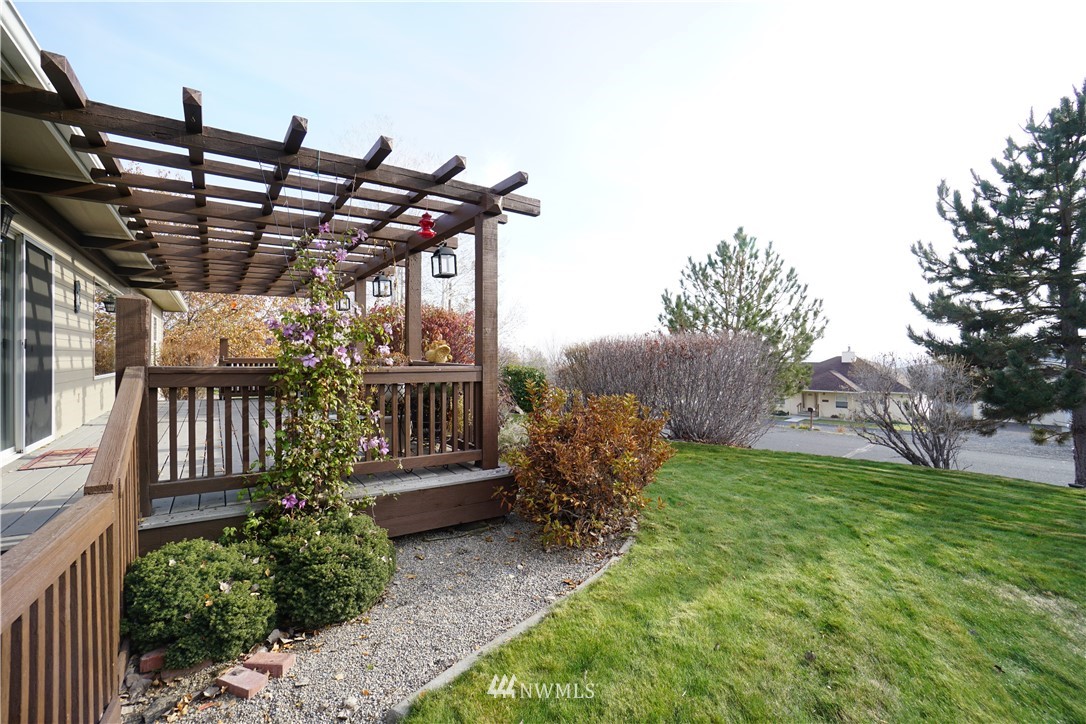 550 Maringo Road Ephrata, WA 98823 - Photo 23 of 25 Gallery Image 23