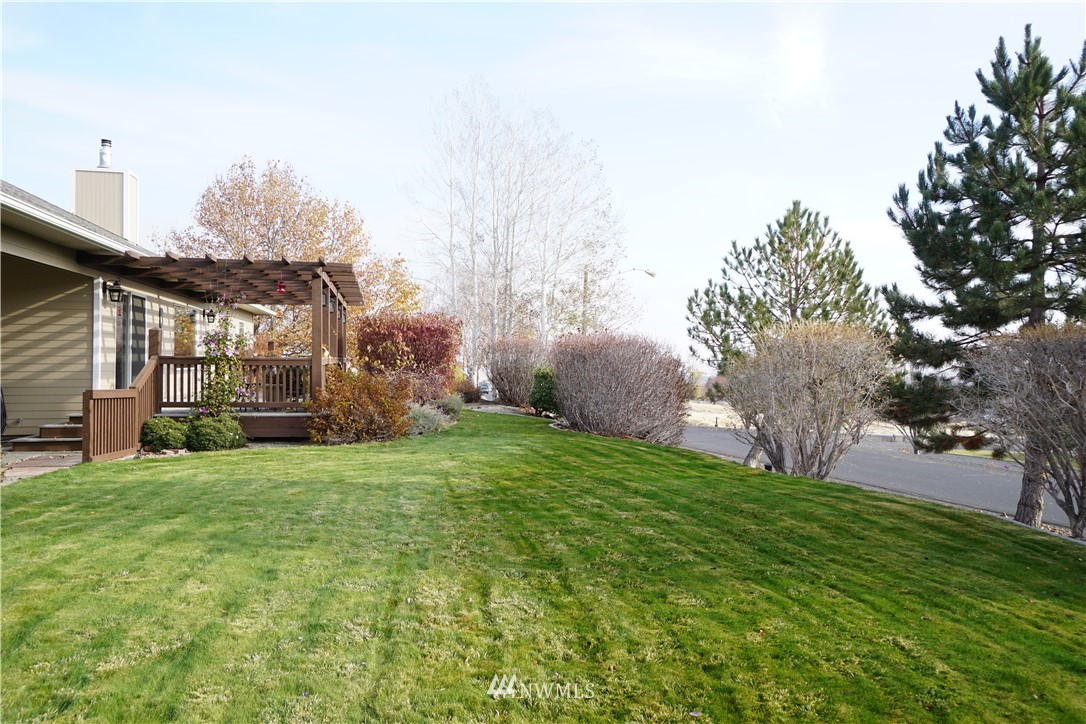 550 Maringo Road Ephrata, WA 98823 - Photo 24 of 25 Gallery Image 24