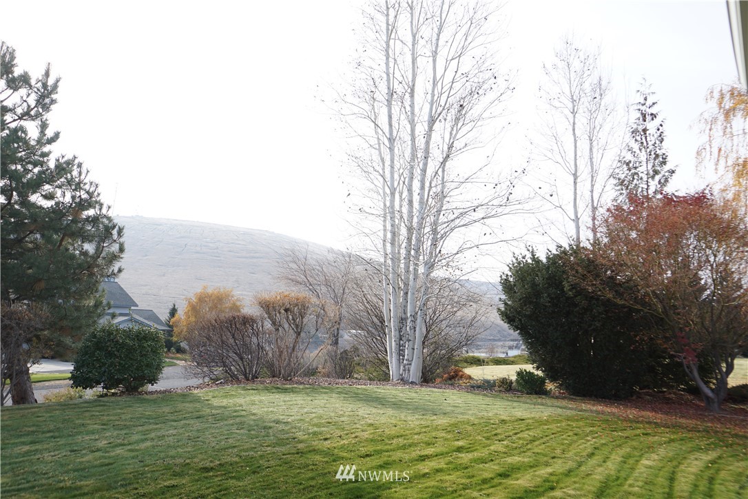 550 Maringo Road Ephrata, WA 98823 - Photo 25 of 25 Gallery Image 25