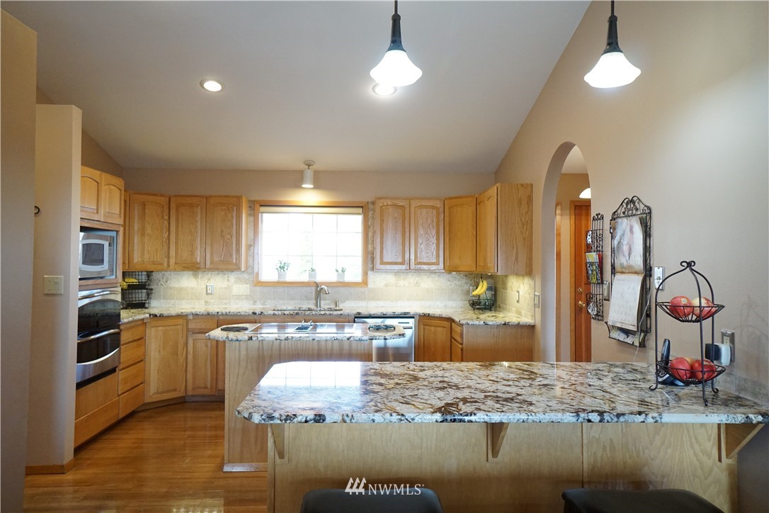 550 Maringo Road Ephrata, WA 98823 - Photo 9 of 25 Gallery Image 9
