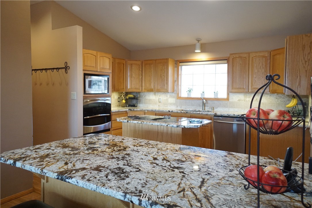 550 Maringo Road Ephrata, WA 98823 - Photo 10 of 25 Gallery Image 10