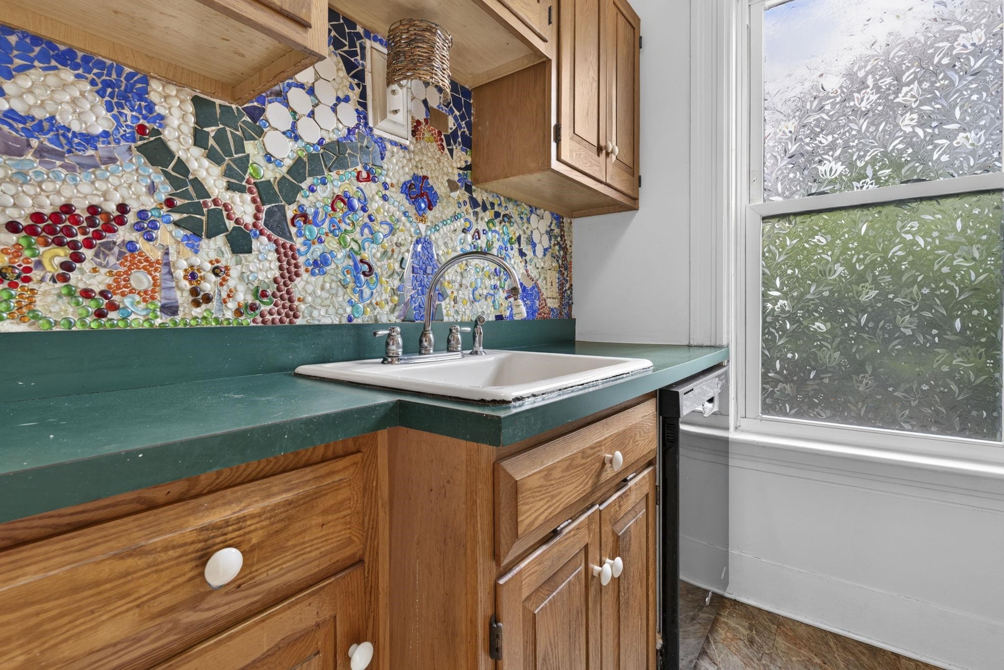 414 Walnut Street Manchester, NH 03104 - Photo 49 of 54