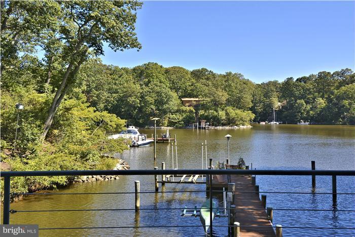 3005 Friends Road Annapolis, MD 21401 - Photo 12 of 30 View