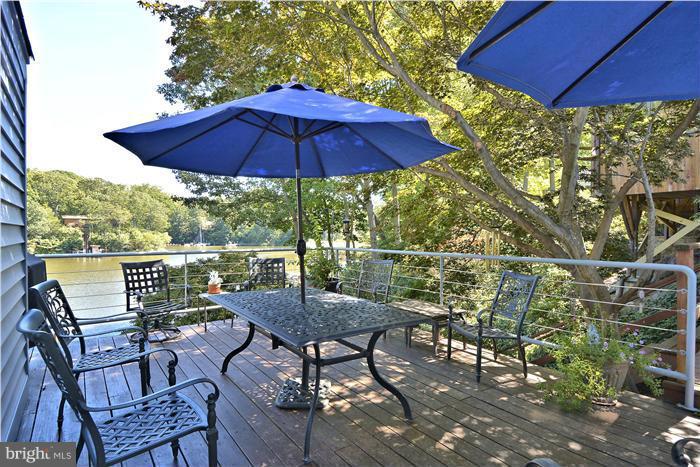 3005 Friends Road Annapolis, MD 21401 - Photo 14 of 30 View