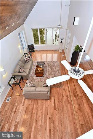 3005 Friends Road Annapolis, MD 21401 - Photo 21 of 30 View