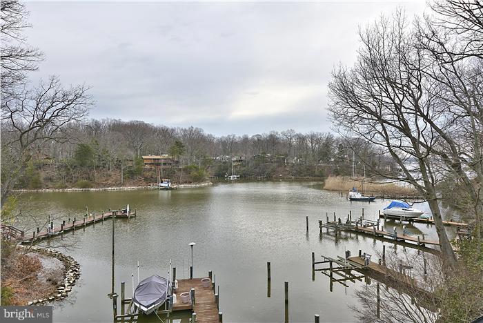 3005 Friends Road Annapolis, MD 21401 - Photo 22 of 30 View