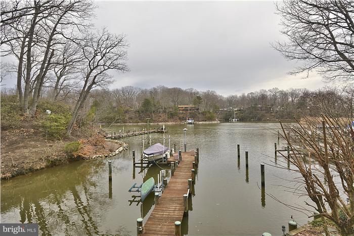 3005 Friends Road Annapolis, MD 21401 - Photo 24 of 30 View
