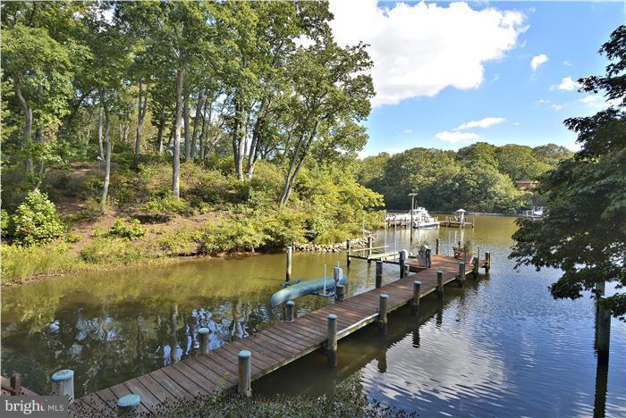 3005 Friends Road Annapolis, MD 21401 - Photo 26 of 30 View