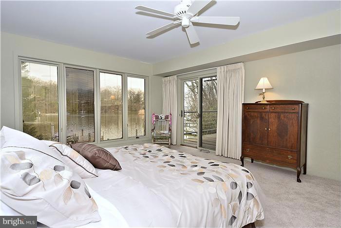 3005 Friends Road Annapolis, MD 21401 - Photo 28 of 30 Bedroom