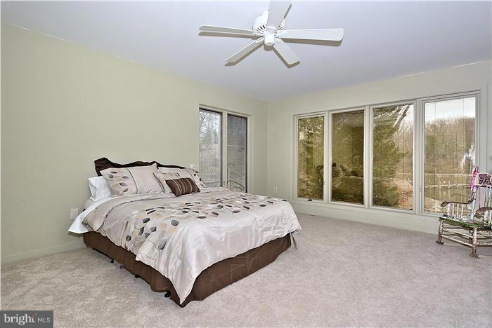 3005 Friends Road Annapolis, MD 21401 - Photo 29 of 30 Bedroom