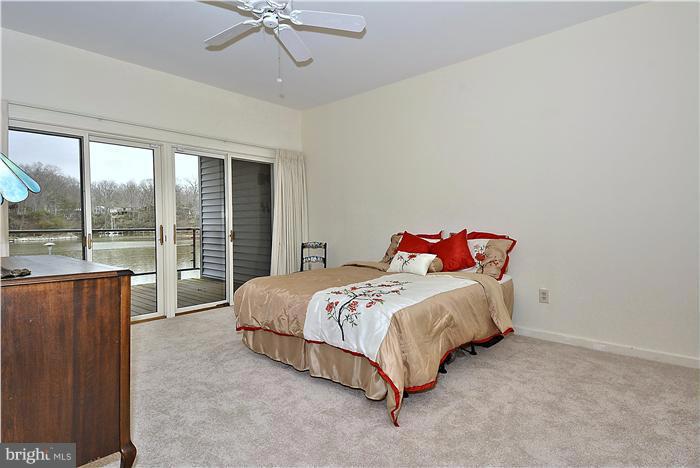 3005 Friends Road Annapolis, MD 21401 - Photo 30 of 30 Bedroom