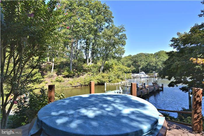 3005 Friends Road Annapolis, MD 21401 - Photo 9 of 30 View