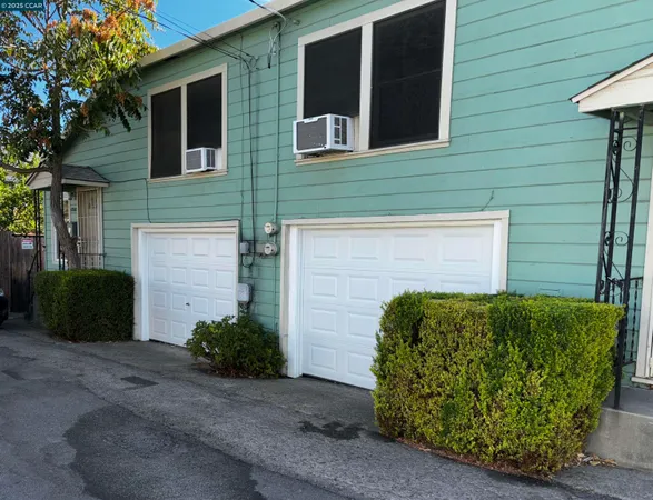 $425,000 | 125 Bruning Avenue, Rio Vista, CA 94571