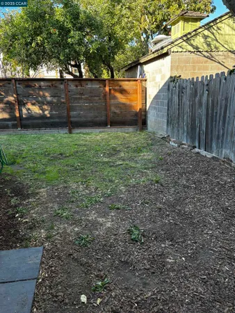 $425,000 | 125 Bruning Avenue, Rio Vista, CA 94571
