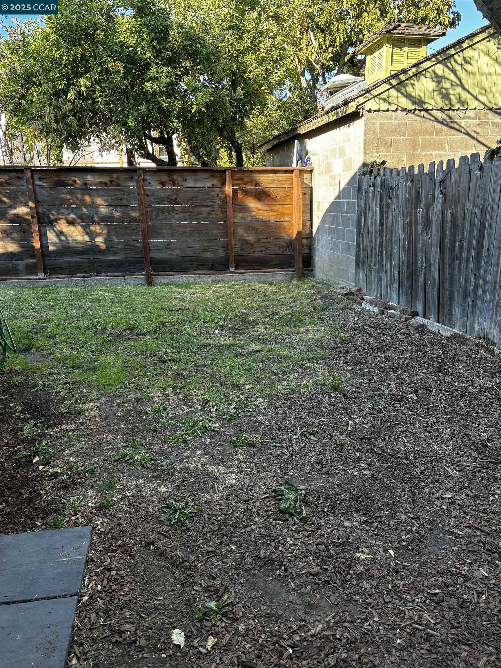 125 Bruning Avenue Rio Vista, CA 94571 - Photo 11 of 12