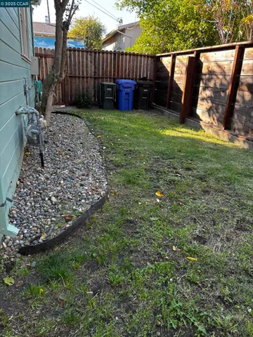 $450,000 | 125 Bruning Avenue, Rio Vista, CA 94571