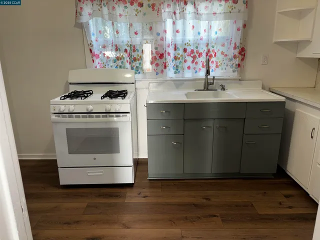 $450,000 | 125 Bruning Avenue, Rio Vista, CA 94571