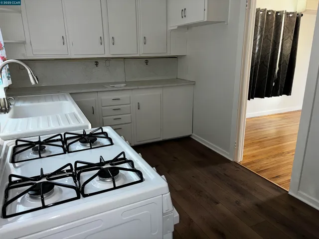 $450,000 | 125 Bruning Avenue, Rio Vista, CA 94571