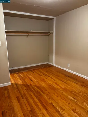 $425,000 | 125 Bruning Avenue, Rio Vista, CA 94571