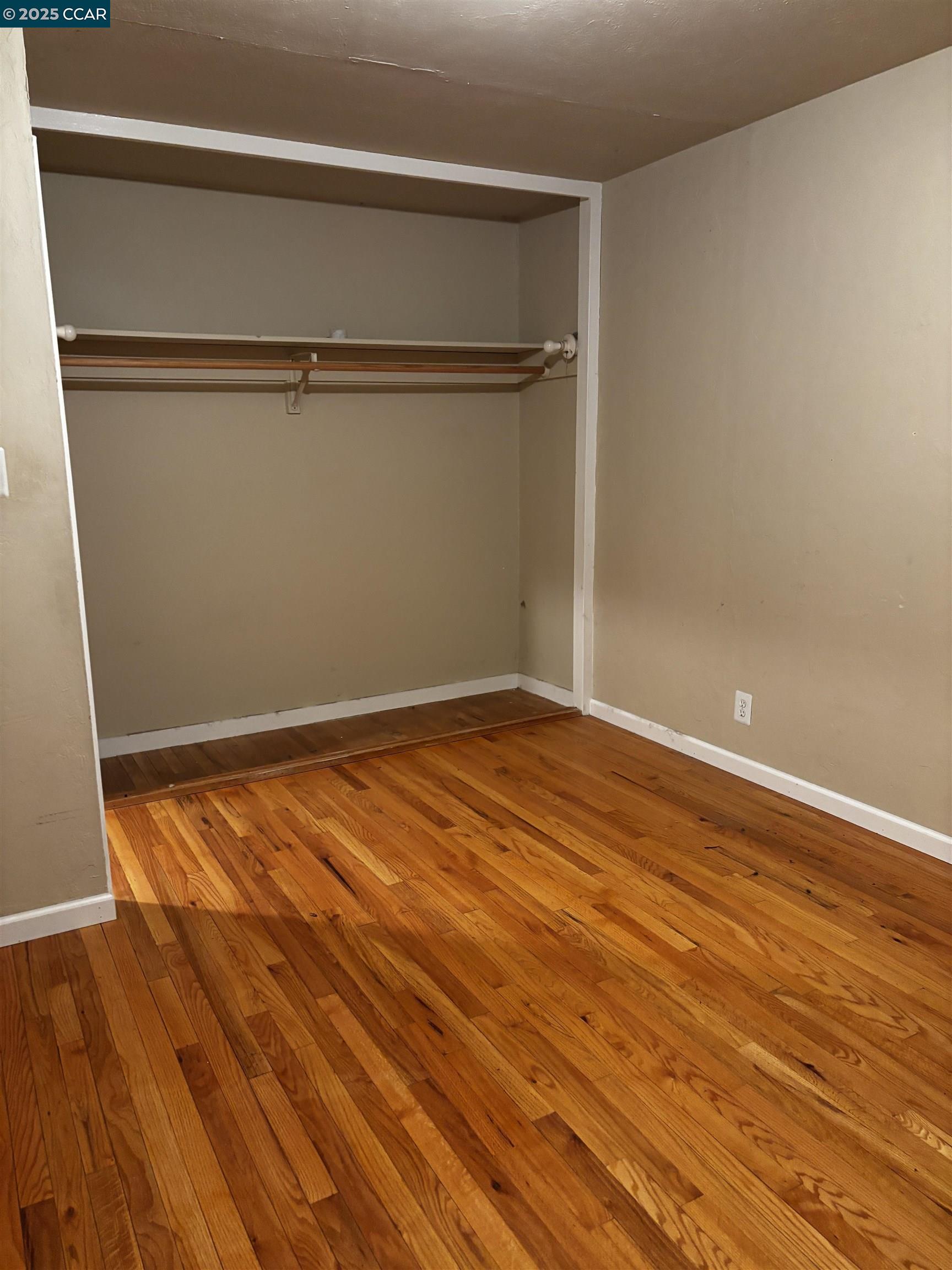 125 Bruning Avenue Rio Vista, CA 94571 - Photo 4 of 12