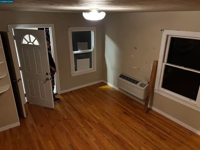 $450,000 | 125 Bruning Avenue, Rio Vista, CA 94571