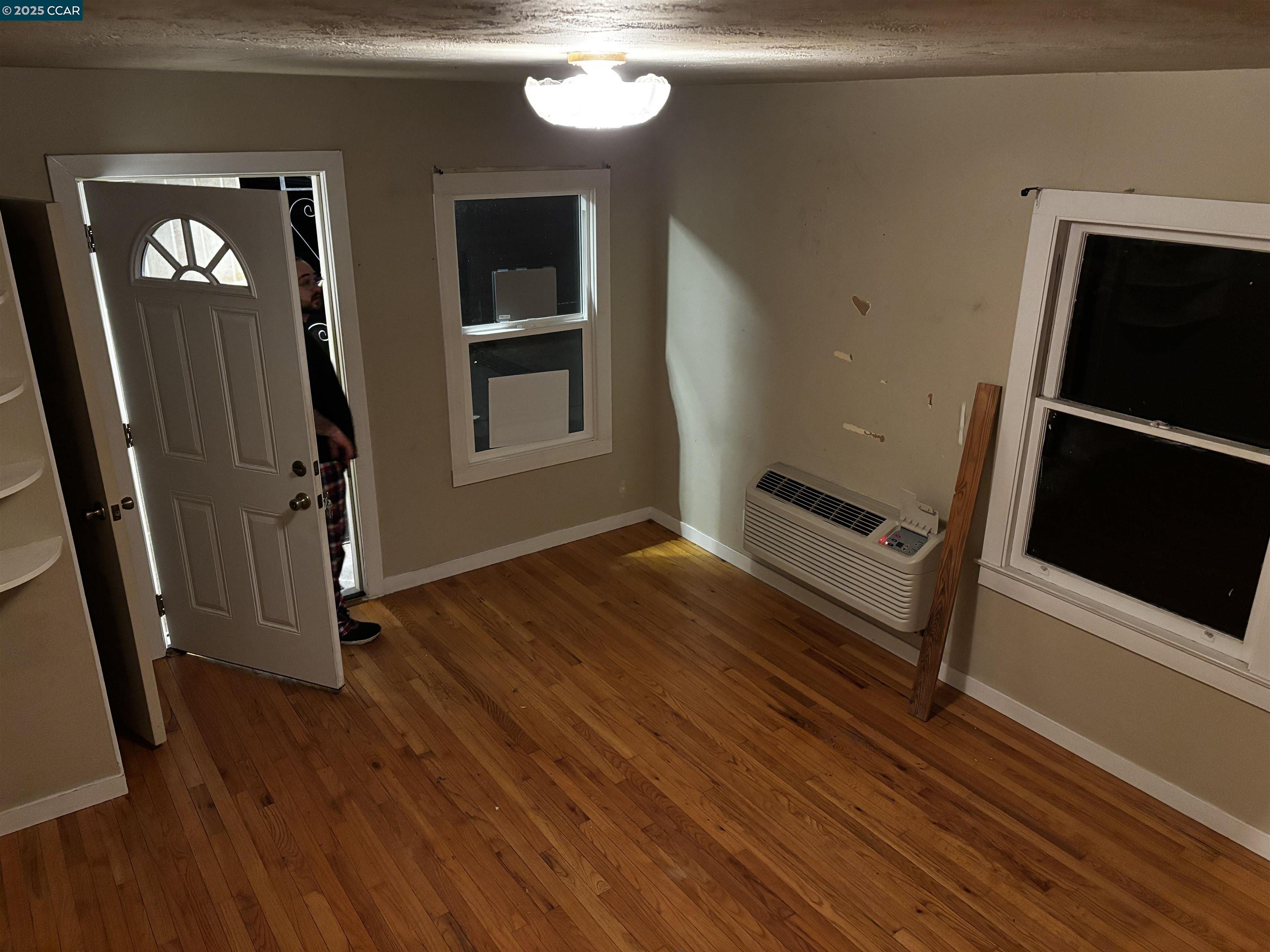 125 Bruning Avenue Rio Vista, CA 94571 - Photo 6 of 12