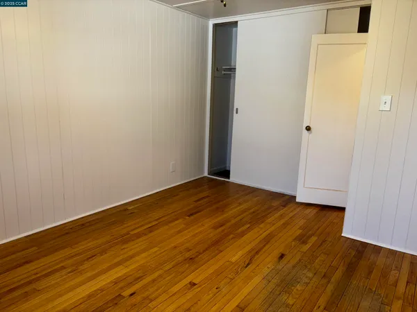 $425,000 | 125 Bruning Avenue, Rio Vista, CA 94571