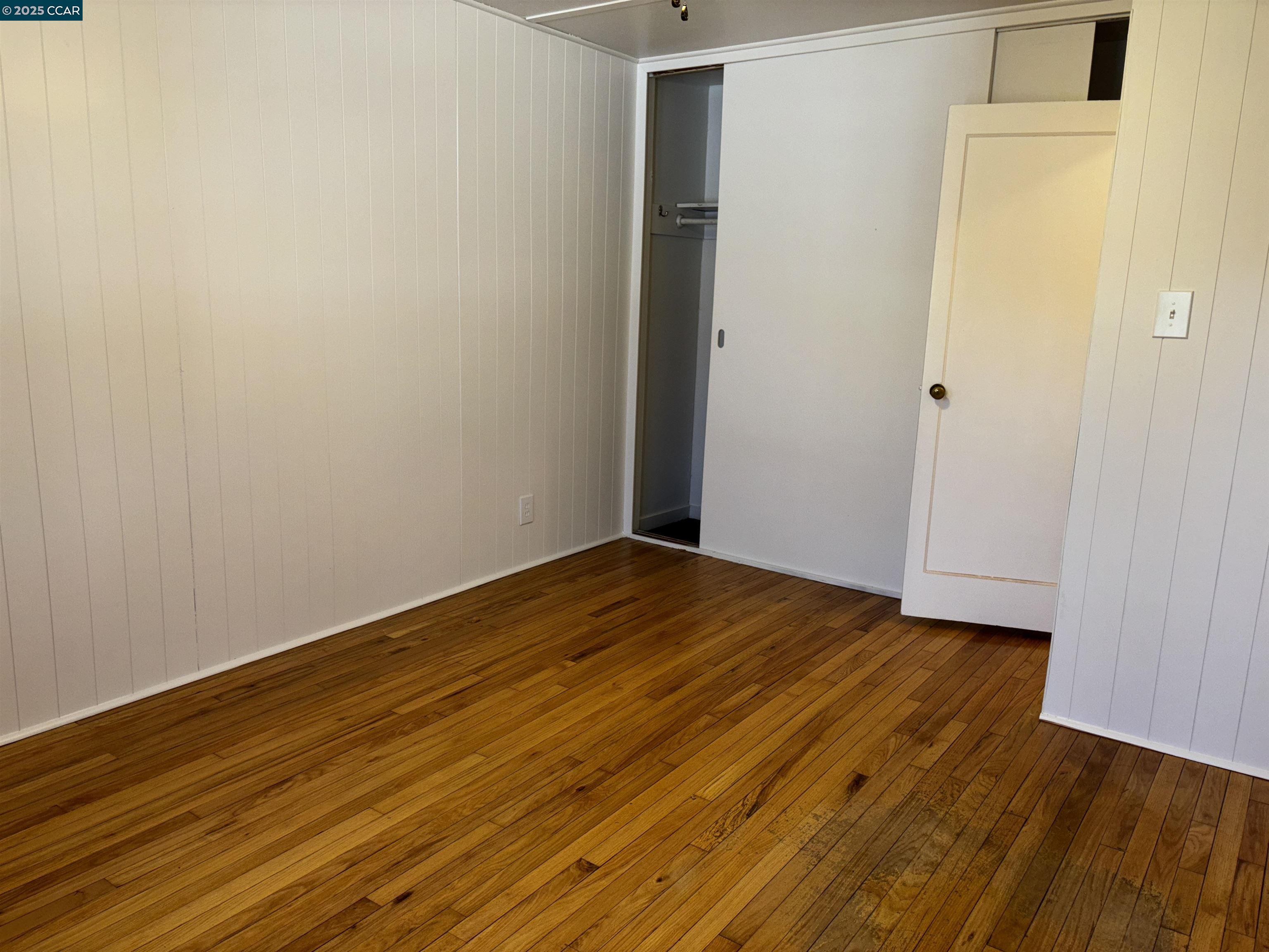 125 Bruning Avenue Rio Vista, CA 94571 - Photo 7 of 12