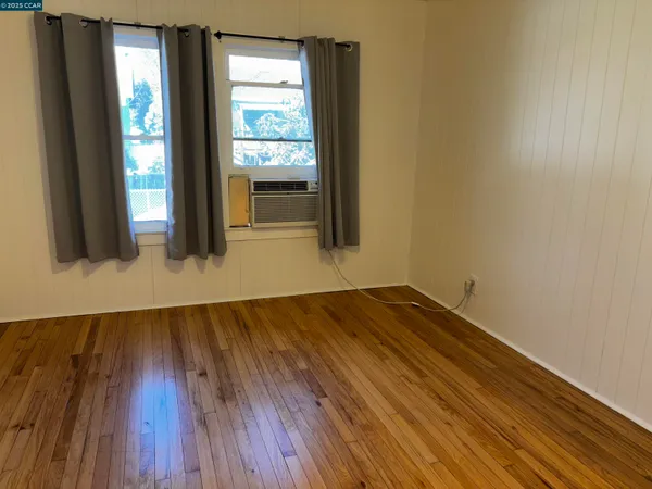 $425,000 | 125 Bruning Avenue, Rio Vista, CA 94571