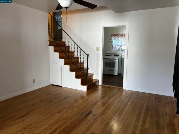 $425,000 | 125 Bruning Avenue, Rio Vista, CA 94571