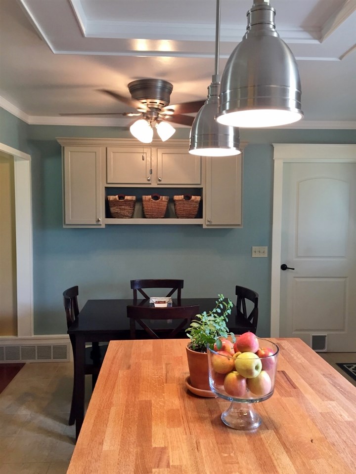 1360 South Zimmerman Road Beulah, MI 49617 - Photo 13 of 40 1835367-12.JPG