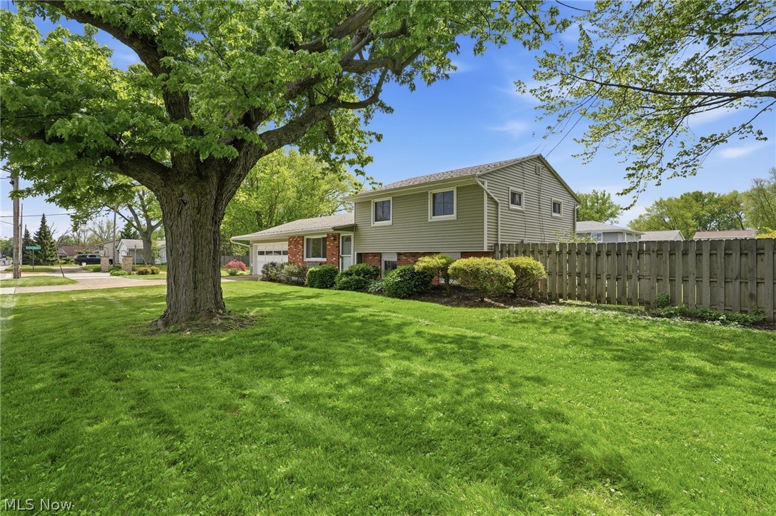 902 Cleveland Road West Huron, OH 44839 - Photo 27 of 29