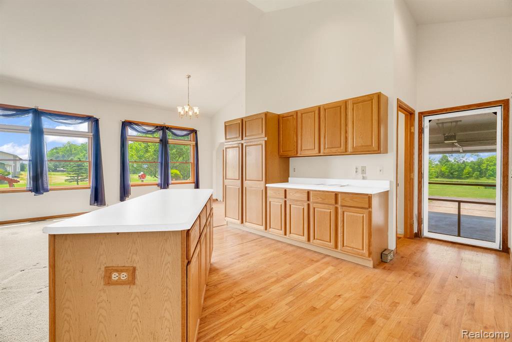 5562 Sheridan Line Road Croswell, MI 48422 - Photo 23 of 72