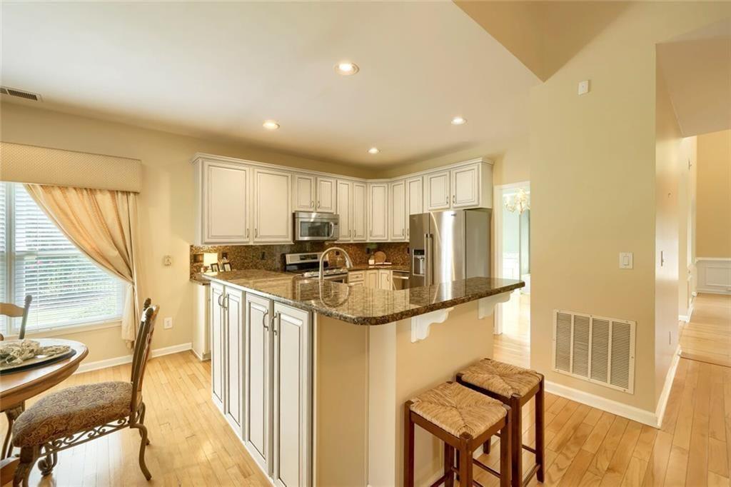 3413 Doe's Court Villa Rica, GA 30180 - Photo 14 of 36