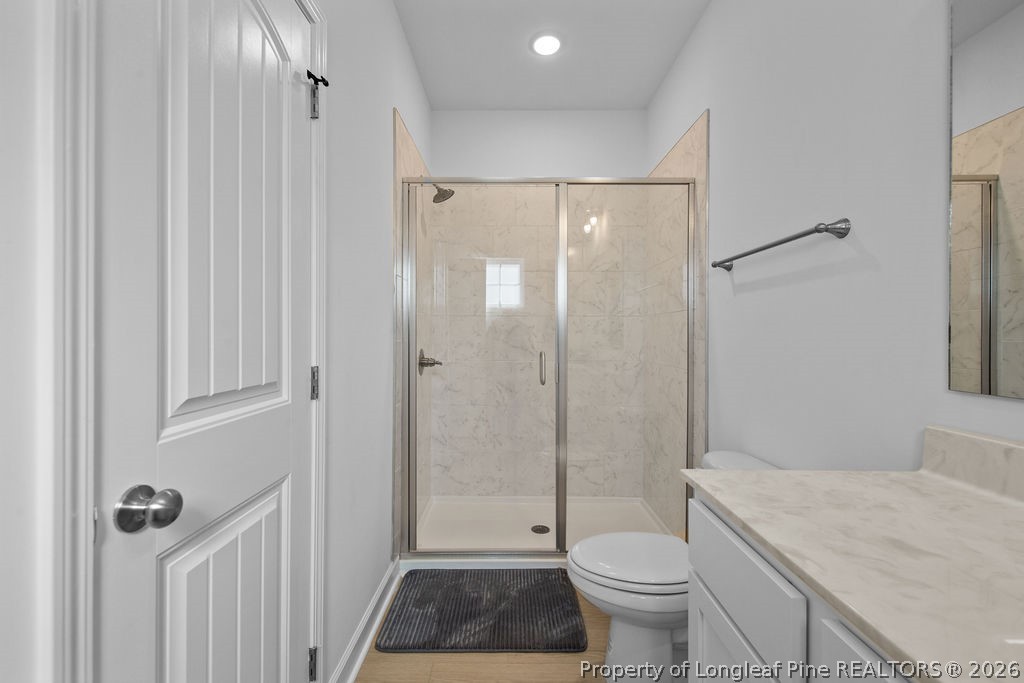 170 Edgar Way Raeford, NC 28376 - Photo 20 of 38