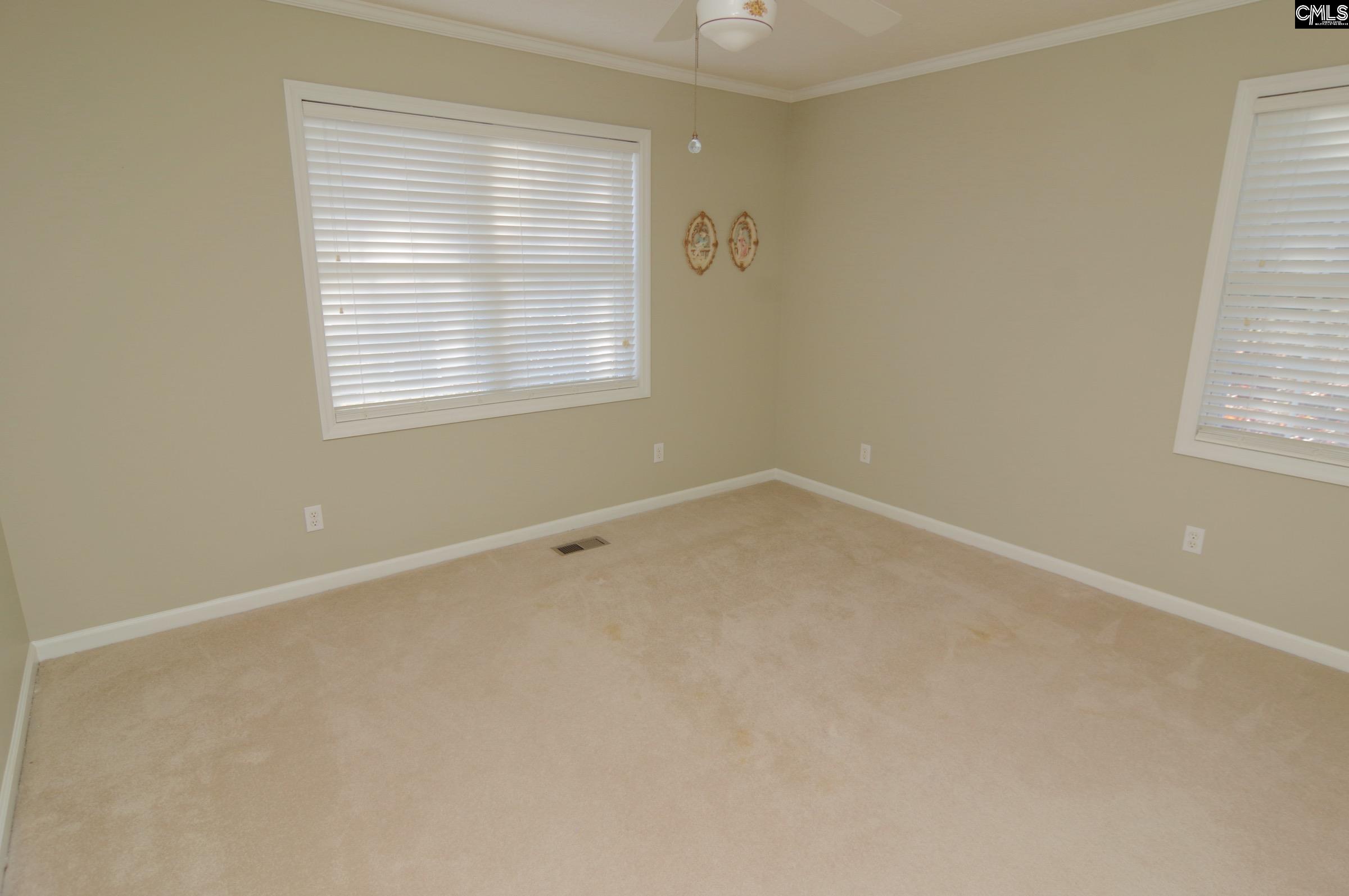 1331 Camping Road Gilbert, SC 29054 - Photo 25 of 40