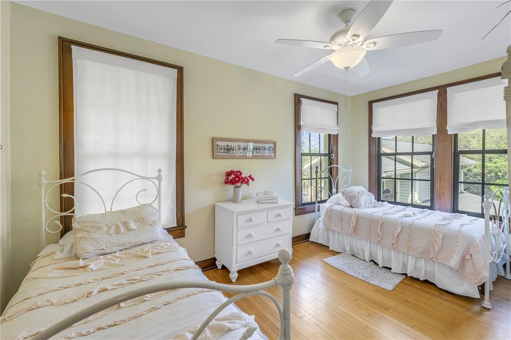 516 Gulf Boulevard Indian Rocks Beach, FL 33785 - Photo 44 of 97