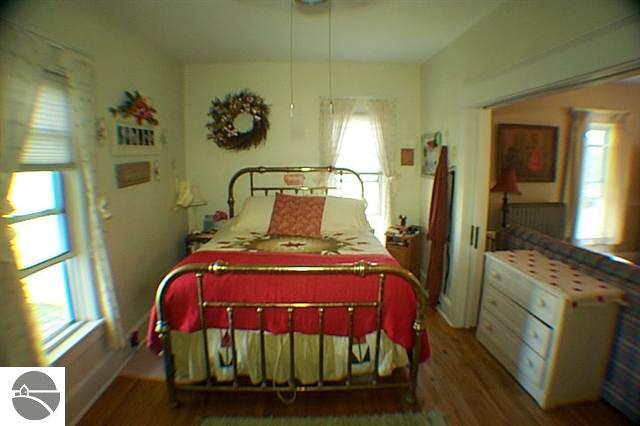 1072 South Morrison Road West Branch, MI 48661 - Photo 12 of 27 1748366-11.JPG