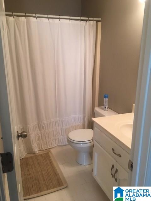 130 Heather Ridge Drive Pelham, AL 35124 - Photo 19 of 28